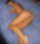 Udine stoooop arrapante massaggiatrice erotika per giochini bollenti senza alcun limite bocca vogliosa e buchetti insaziabili